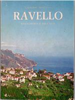 Ravello Nella Storia e Nell'arte