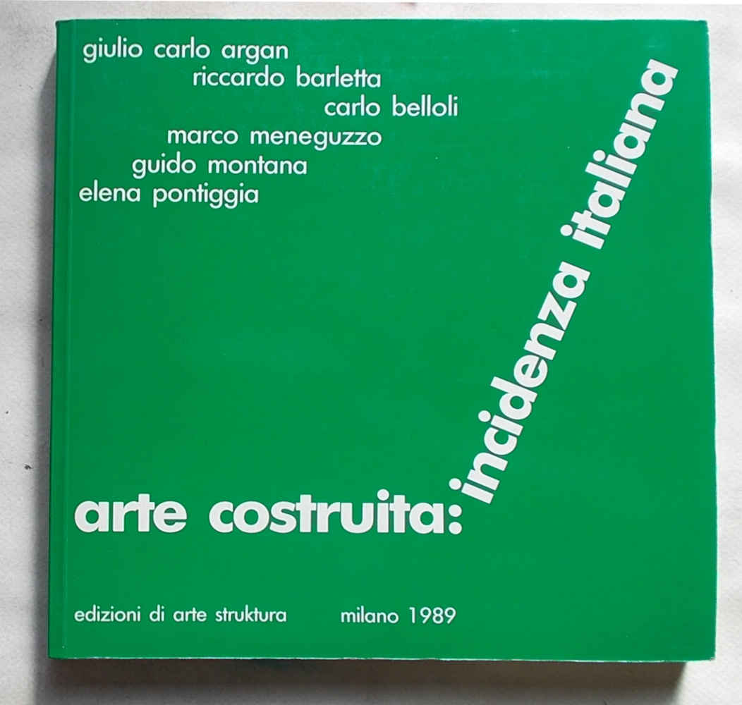 Studio bibliografico di Andrea Donati