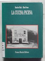 cucina picena