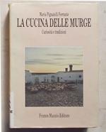 cucina delle Murge. Curiosità e tradizioni