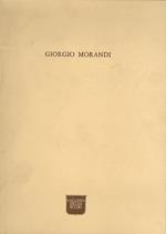 Giorgio Morandi