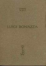 Luigi Bonazza