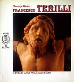 Francesco Terilli