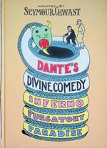 Dante's Divine Comedy