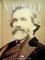 Verdi