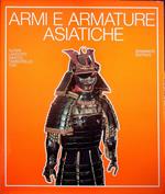 Armi e armature asiatiche