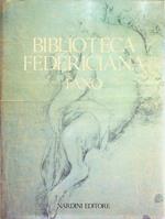 Biblioteca Federiciana, Fano