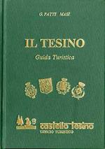 Il Tesino: guida turistica