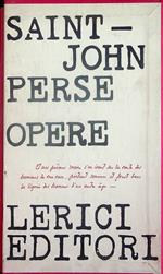 Opere poetiche: II. Venti. Cronaca. Uccelli