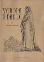 Verona e Dante