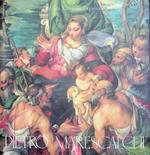 Pietro Marescalchi 1522?-1589