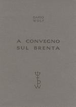 A convegno sul Brenta