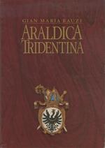 Araldica tridentina