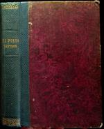 Lettere storiche scritte dall'anno 1509 al 1512 da Luigi Da Porto vicentino primo autore della celebre novella Giulietta e Romeo