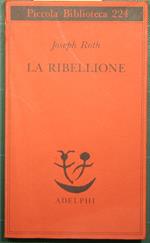 ribellione