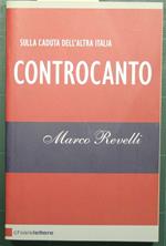 Controcanto