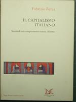 Il capitalismo italiano