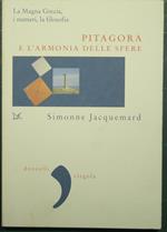 Pitagora e l'armonia delle sfere