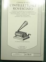 L' intellettuale rovesciato