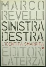 Sinistra Destra