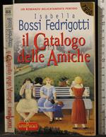 Il catalogo delle amiche