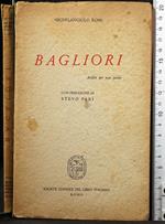 Bagliori