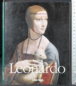 Leonardo