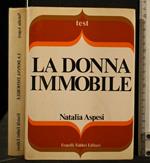 La Donna Immobile