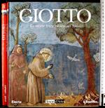 Giotto. Le storie francescane ad Assisi