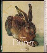 Durer