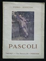 Pascoli