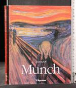 Munch