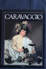 Caravaggio