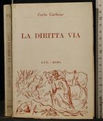 La Diritta Via