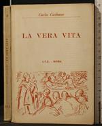 La Vera Vita