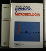 Compendio di Microbiologia