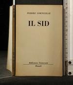 Il Sid