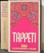 Tappeti