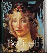 Botticelli