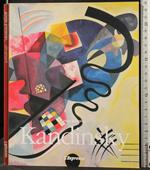 Kandinsky