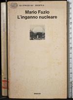 L' nganno nucleare