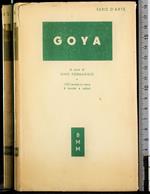 Goya