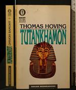 Tutankhamon