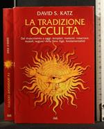 La Tradizione Occulta