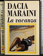 La vacanza