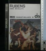 I Diamanti Dell'Arte Rubens