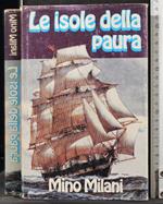 Le isole della paura