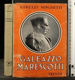 Galeazzo Marescotti