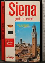 Siena