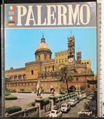 Palermo